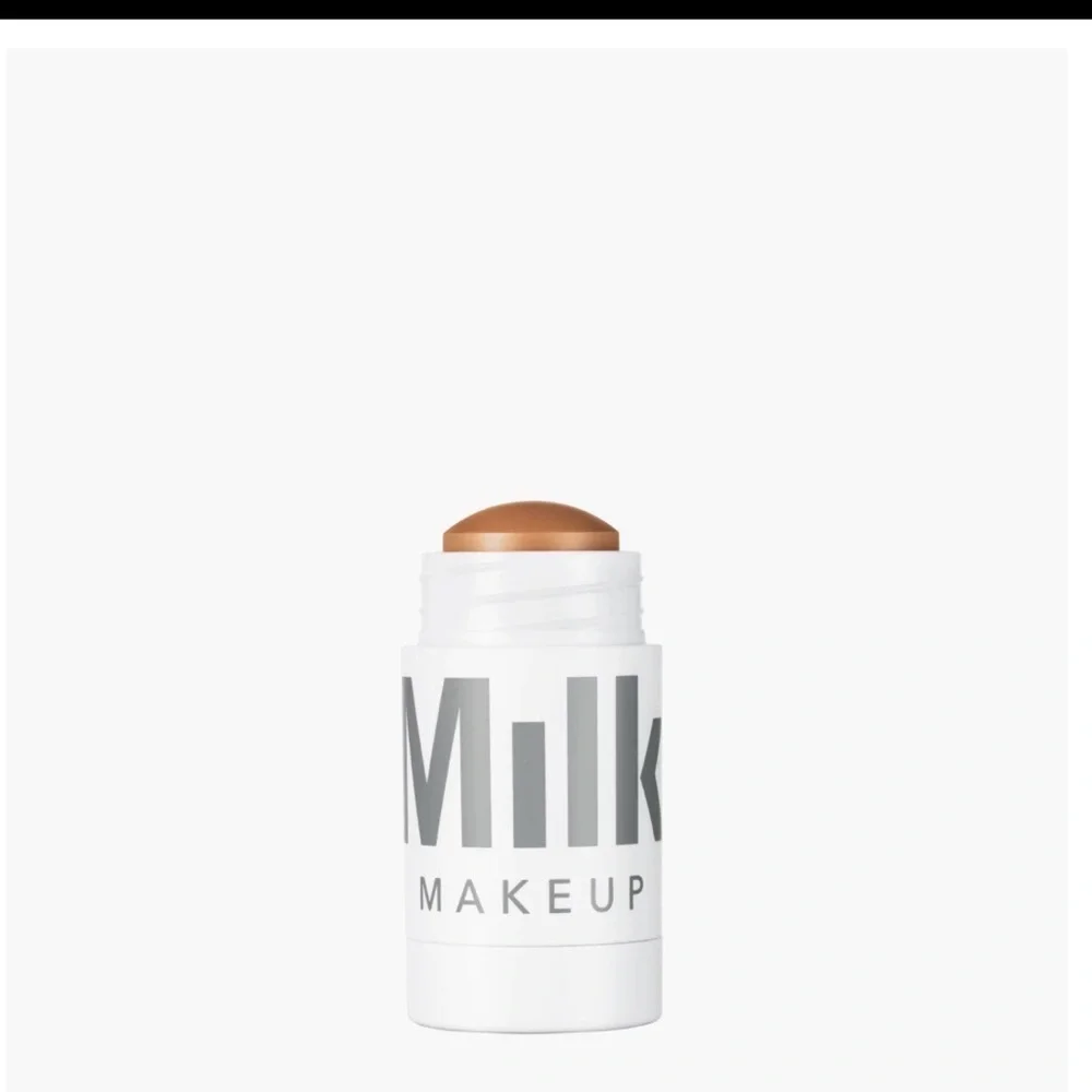 Milk Makeup Bronzer Stick Baked